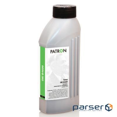 Тонер OKI B4600 180г Patron (T-PN-OB4600-180)