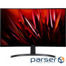 Монітор 27" ACER Nitro ED273P0bmipx (UM.HE0EE.006)