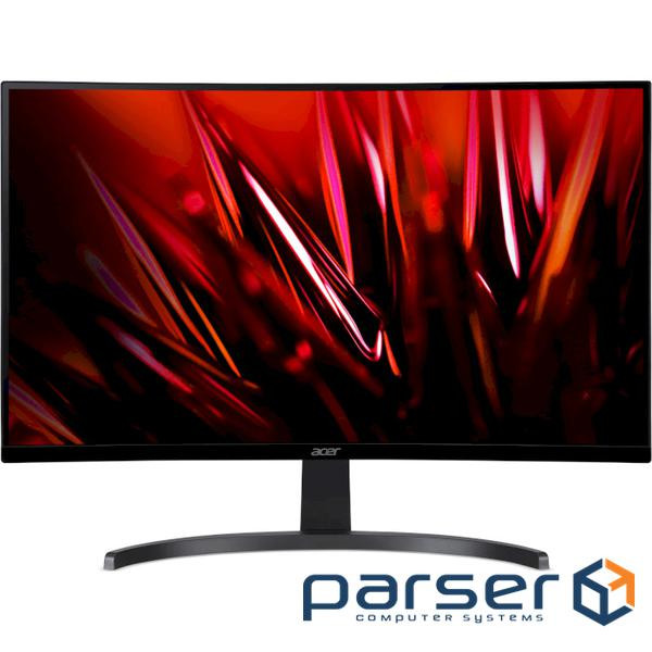Монітор 27" ACER Nitro ED273P0bmipx (UM.HE0EE.006)