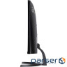 Монітор 27" ACER Nitro ED273P0bmipx (UM.HE0EE.006)