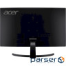 Монітор 27" ACER Nitro ED273P0bmipx (UM.HE0EE.006)