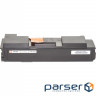 Тонер-картридж BASF Kyocera TK-450 Black (KT-TK450) (BASF-KT-TK450)