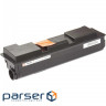 Тонер-картридж BASF Kyocera TK-450 Black (KT-TK450) (BASF-KT-TK450)