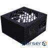 Блок живлення 1stPlayer 400W (FK-400-BK-EU)
