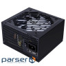 Блок живлення 1stPlayer 400W (FK-400-BK-EU)