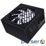 Блок живлення 1stPlayer 400W (FK-400-BK-EU)