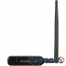 Wi-Fi адаптер D-LINK DWA-137 (DWA-137/C1A)