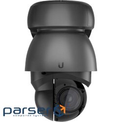 IP-камера UBIQUITI UniFi Protect G4 PTZ (UVC-G4-PTZ)