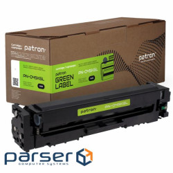 Cartridge EPSON SureColor SC-P6000/ P7000/ P8000/ P9000 Light Black 350мл (C13T824700) струйный, оригинальный, Light black, Совместимость - Epson PATRON HP LJ1200/ 1220/ 1000 Extra (PN-15AR) лазерный, неоригинальный, Black, Совместимость - Canon, Hewlett Packard, 2500 стр PATRON CANON FX-10 Extra (PN-FX10R) лазерный, неоригинальный, Black, Совместимость - Canon, 2500 стр Patron CANON 045 BLACK GREEN Label (PN-045KGL)
