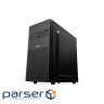 Комп"ютер Vinga Advanced D5766 (R5M8INTW.D5766)