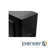 Комп"ютер Vinga Advanced D5766 (R5M8INTW.D5766)