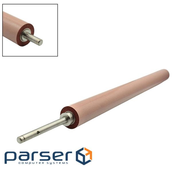 Вал гумовий HP CLJ Pro M452/454/Canon MF-732/4/5/RM2-6435-LPR water sponge Welldo (LPR-M452WSRS-WD)