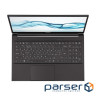 Ноутбук 2E Imaginary 15 (NL57AU-15UA31)