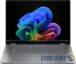 Ноутбук HP OmniBook X Flip x360 16-ar0005ua (C9RW1EA)