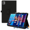 Чехол BeCover Slimbook для Teclast ArtPad Pro 12.7" Black (715129)