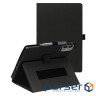 Чехол BeCover Slimbook для Teclast ArtPad Pro 12.7" Black (715129)