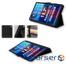 Чехол BeCover Slimbook для Teclast ArtPad Pro 12.7" Black (715129)