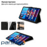 Чехол BeCover Slimbook для Teclast ArtPad Pro 12.7" Black (715129)