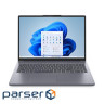 Ноутбук Lenovo IdeaPad Slim 3 16ARP10 (83K800E6RA)