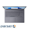 Ноутбук Lenovo IdeaPad Slim 3 16ARP10 (83K800E6RA)