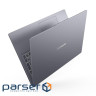 Ноутбук Lenovo IdeaPad Slim 3 16ARP10 (83K800E6RA)