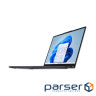 Ноутбук Lenovo IdeaPad Slim 3 16ARP10 (83K800E6RA)