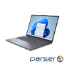 Ноутбук Lenovo IdeaPad Slim 3 16ARP10 (83K800E6RA)