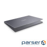 Ноутбук Lenovo IdeaPad Slim 3 16ARP10 (83K800E6RA)