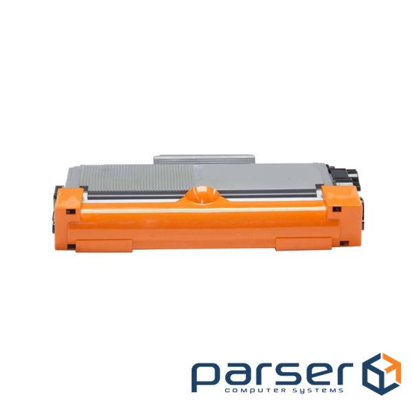 Картридж Tender Line Brother TN2335 Black, для HL-L2360, DCP-L2500 (TL-TN2335)