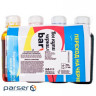 Чорнило Barva Epson universal 1, water-soluble, 180г *4 B/C/M/Y (EU1-180-MP)