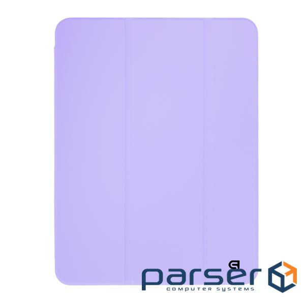 Чохол до планшета Armorstandart Smart Fold Pen iPad Pro 11 2022/2021/2020 Light Purple (ARM74956)