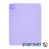 Чохол до планшета Armorstandart Smart Fold Pen iPad Pro 11 2022/2021/2020 Light Purple (ARM74956)