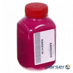 Toner SAMSUNG CLP-310/315/3170/3175 Magen AHK (330987/1502390)