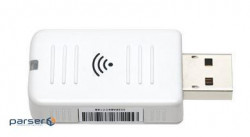 WiFi модуль ELPAP11 проекторів Epson (V12H005A01)