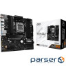 Материнська плата ASROCK B850M Pro-A