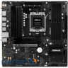 Материнська плата ASROCK B850M Pro-A