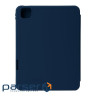 Чохол до планшета Armorstandart Smart Fold Pen Apple iPad Pro 11 (2024) Dark Blue (ARM78126)
