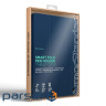 Чохол до планшета Armorstandart Smart Fold Pen Apple iPad Pro 11 (2024) Dark Blue (ARM78126)