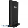 VoIP-шлюз Yeastar TA800