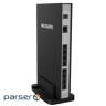 VoIP-шлюз Yeastar TA800