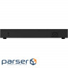 Commutator NETGEAR GS516PP (GS516PP-100EUS)