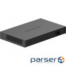 Commutator NETGEAR GS516PP (GS516PP-100EUS)