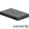 Commutator NETGEAR GS516PP (GS516PP-100EUS)