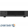 Commutator NETGEAR GS516PP (GS516PP-100EUS)