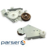 Коливальний вузол HP LJ 4200/4300/4250/4350/4345 Veaye (RM1-0043-VE)
