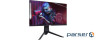 Моноблок ARTLINE Gaming G75 (G75v53)