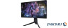 Моноблок ARTLINE Gaming G75 (G75v53)
