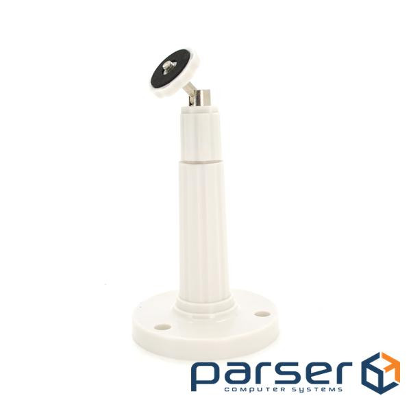 Кронштейн для камери PiPo PP-Stick20, білий метал , 20cm (PP- Stick20 white)