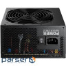 Блок живлення FSP 750W HYDRO K PRO (HD2-750 Gen5)