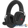 Навушники геймерскі A4TECH BLOODY GR585 Black (GR585 (Black))